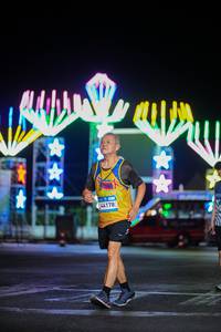 BIB: 
                            <button type="button" onclick="openModal(24292505)" class="btn btn-primary btn-sm float-right btn-popup" data-toggle="modal" data-target=".modal-high-quality">
                        <i class="fas fa-shopping-cart"></i> Add to Cart
                    </button>
                                            <button type="button" onclick="isThisMe(24292505, true)" class="btn btn-success btn-sm float-right btn-popup btn-isme hidden" data-toggle="tooltip" data-placement="bottom" title="นี่คือรูปของคุณใช่ไหม คลิกที่นี่เพื่อเอาเข้าอัลบั้ม">
                        <i class="fas fa-plus"></i> Add to album
                    </button>
                    <button type="button" onclick="isThisMe(24292505, false)" class="btn btn-warning btn-sm float-right btn-popup btn-isnotme hidden">
                        <i class="fas fa-ban"></i> Remove from album
                    </button>